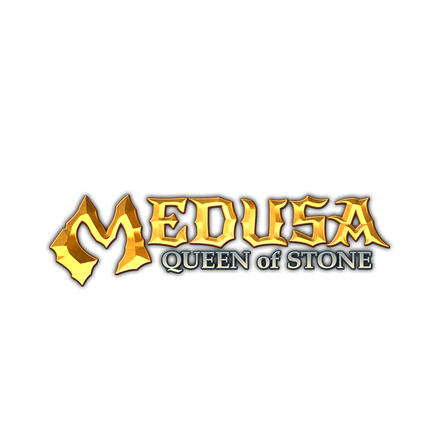 Medusa: Queen of Stone on Betfair Arcade