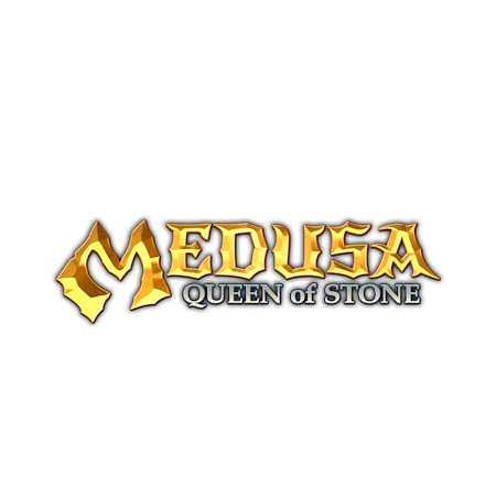 Medusa: Queen of Stone - Betfair Arcade