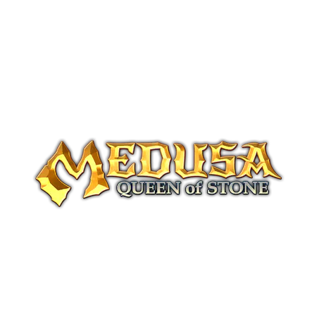 Medusa: Queen of Stone - Betfair Casino