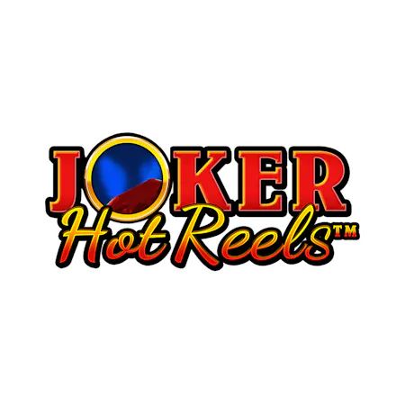 Joker Hot Reels™ - Betfair Casino