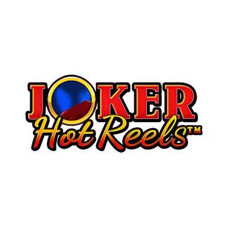 Joker Hot Reels™ on Betfair Casino