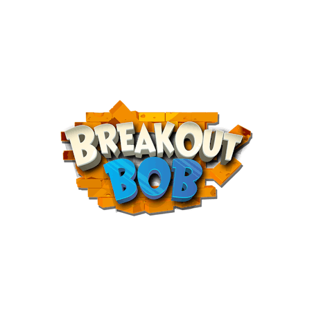 Breakout Bob