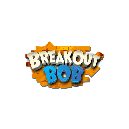 Breakout Bob - Betfair Casino