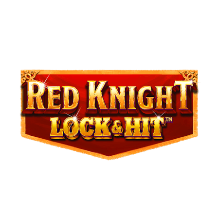 Lock & Hit: Red Knight - Betfair Casino