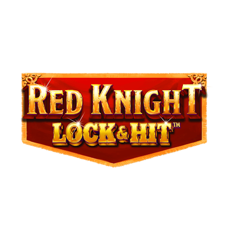 Lock & Hit: Red Knight - Betfair Casino