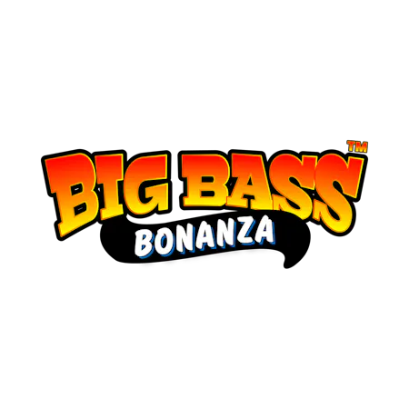 Big Bass Bonanza - Betfair Arcade