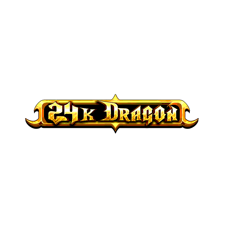 24K Dragon - Betfair Casino