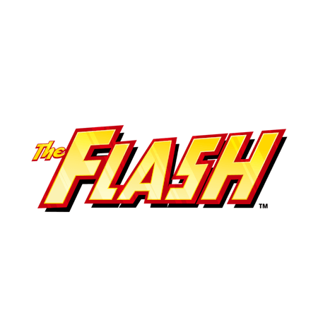 The Flash™