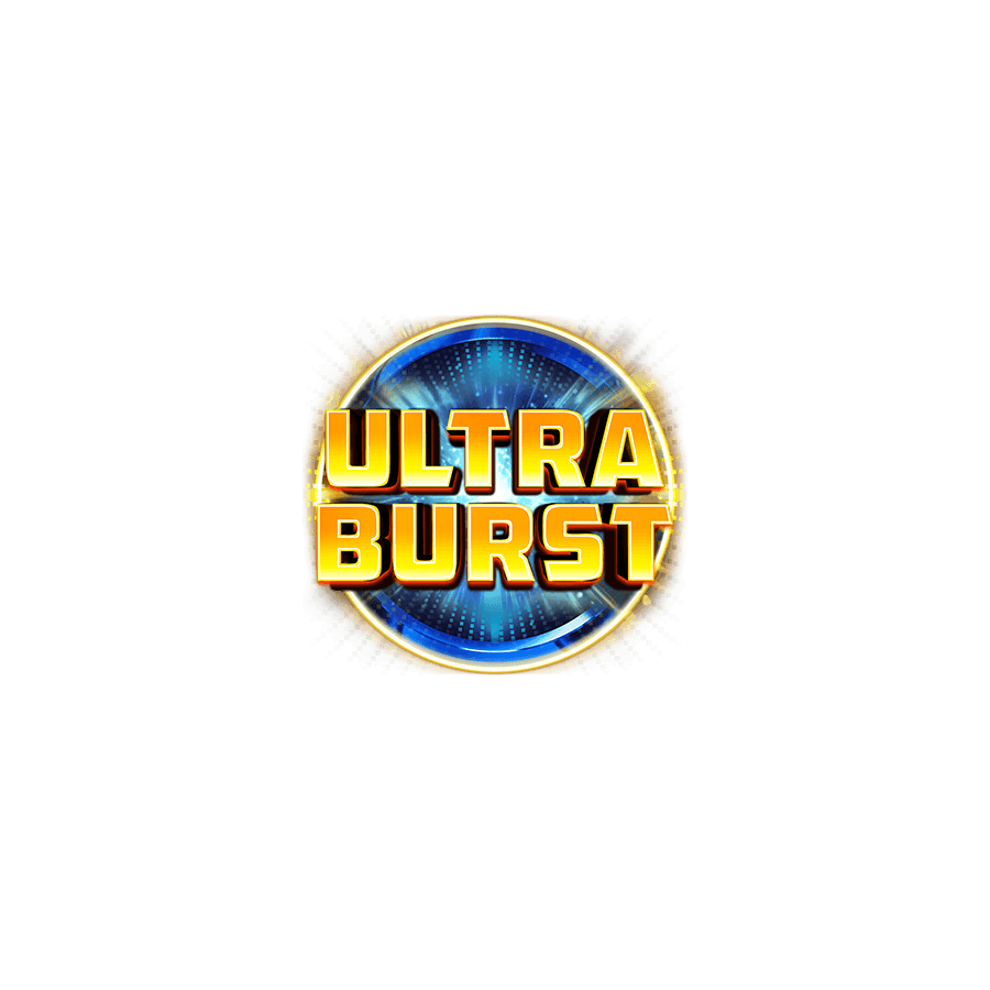 Ultra Burst - Betfair Arcade