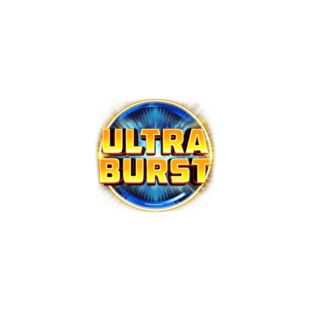 Ultra Burst on Betfair Casino