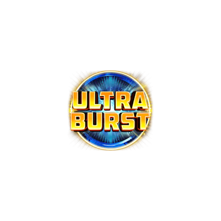 Ultra Burst - Betfair Arcade