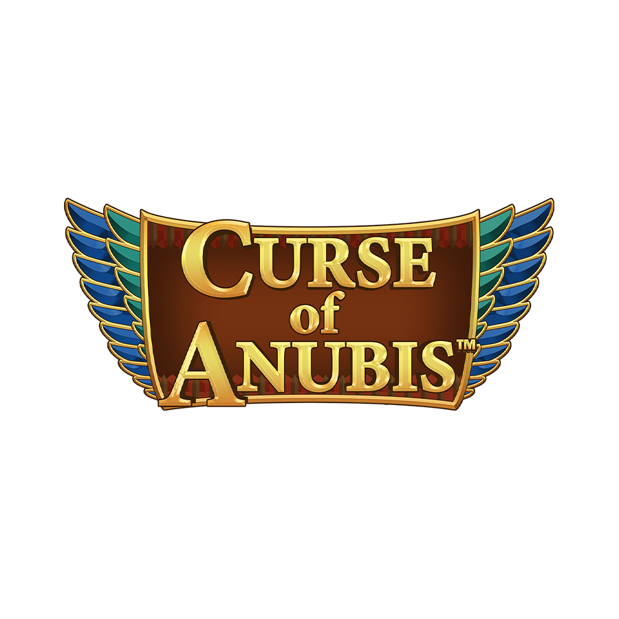 Curse of Anubis™ - Betfair Casino