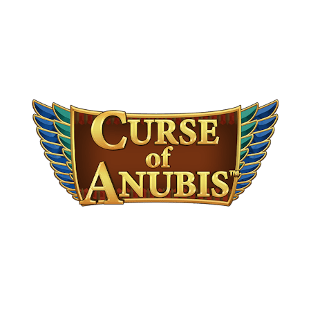 Curse of Anubis™ on Betfair Casino