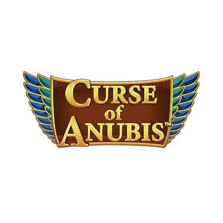 Curse of Anubis™ - Betfair Casino
