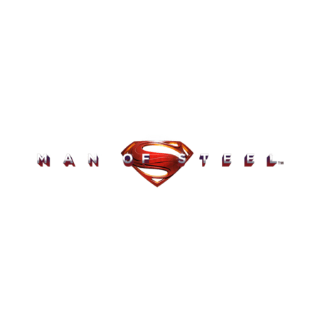 Man of Steel™