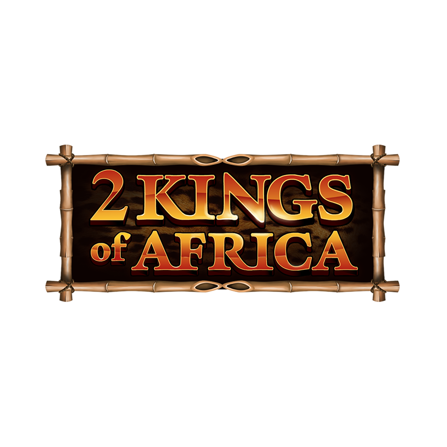 2 Kings of Africa - Betfair Casino