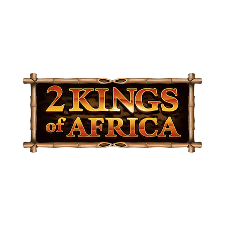 2 Kings of Africa on Betfair Arcade