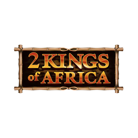 2 Kings of Africa - Betfair Casino