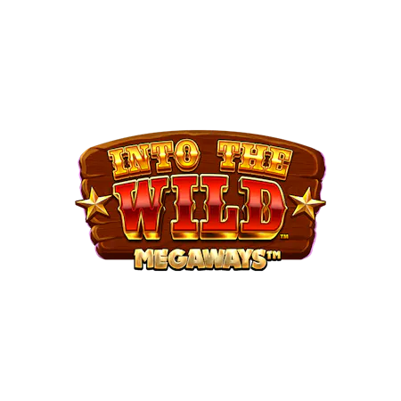 Into The Wild Megaways - Betfair Casino