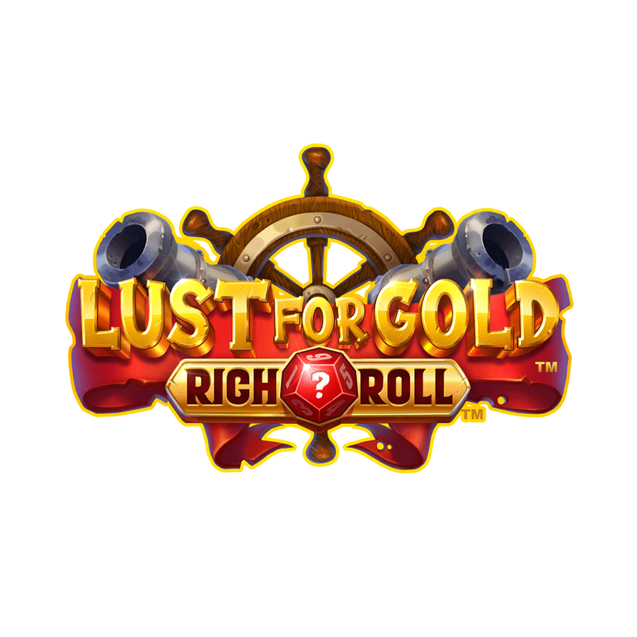 Rich Roll: Lust for Gold! - Betfair Casino