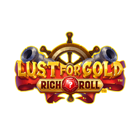 Rich Roll: Lust for Gold! - Betfair Casino