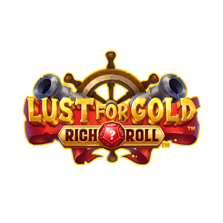 Rich Roll: Lust for Gold! - Betfair Casino