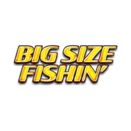 Big Size Fishin' - Betfair Casino