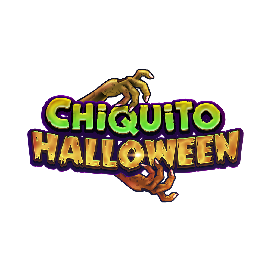 Chiquito Halloween on Betfair Casino