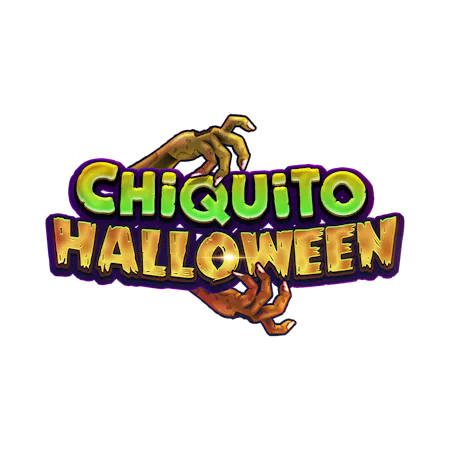 Chiquito Halloween - Betfair Casino