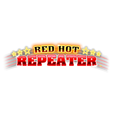 Red Hot Repeater - Betfair Arcade