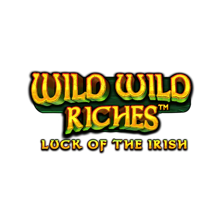 Wild Wild Riches - Betfair Casino