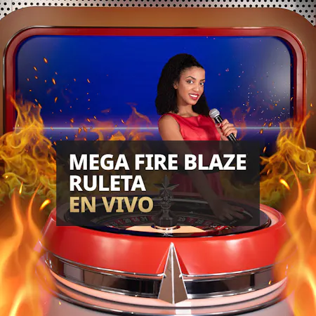 Captura de pantalla de la interfaz de bonos de Betfair Casino mostrando la rueda de ruleta y opciones de promoción