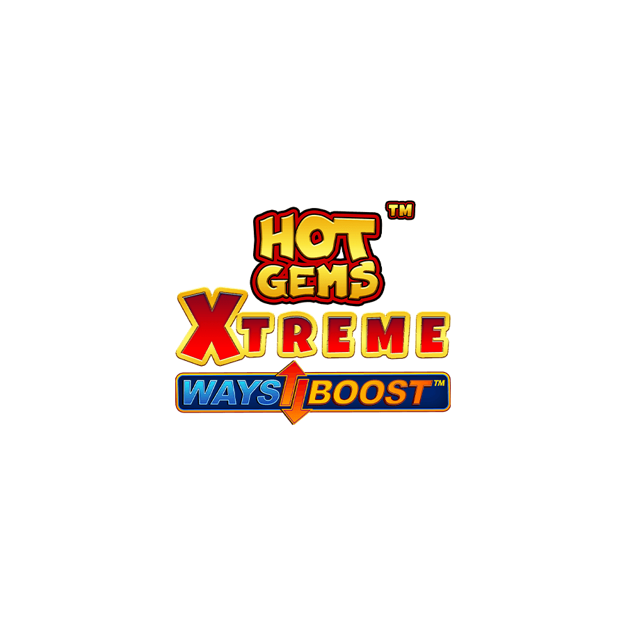 Ways Boost Hot Gems Xtreme™ - Betfair Casino