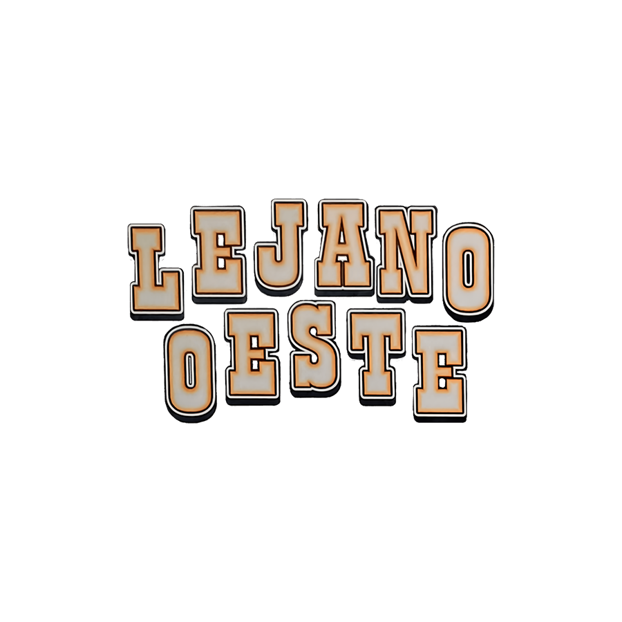 Lejano Oeste on Betfair Arcade