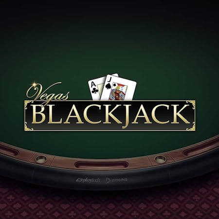 Premium Blackjack