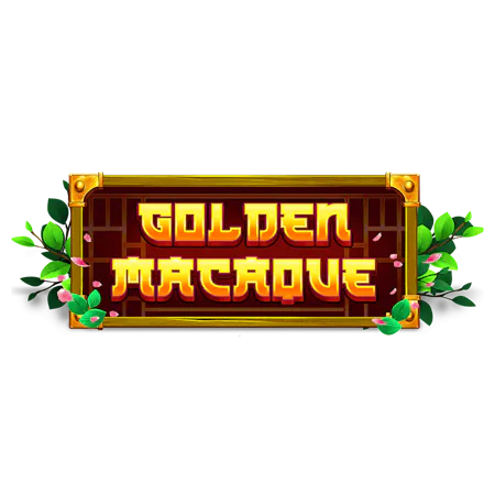 Golden Macaque™ - Betfair Casino