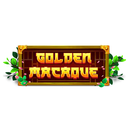 Golden Macaque™ - Betfair Casino