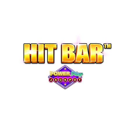 Hit Bar Powerplay Jackpot - Betfair Casino