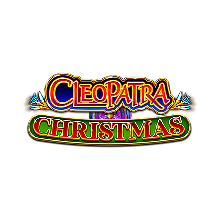 Cleopatra Christmas - Betfair Casino