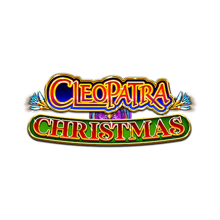 Cleopatra Christmas - Betfair Casino