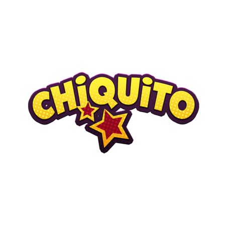 Chiquito