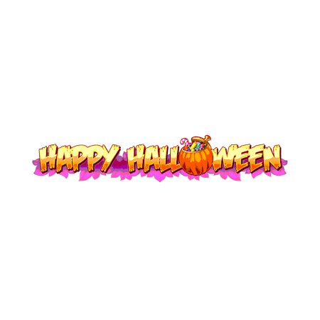Happy Halloween - Betfair Arcade