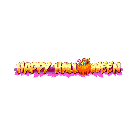 Happy Halloween - Betfair Arcade
