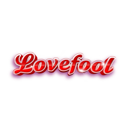 Love Fool