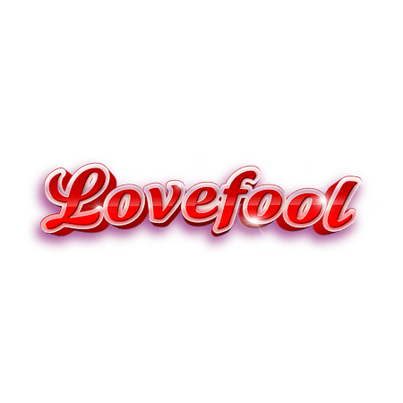 Love Fool on Betfair Casino