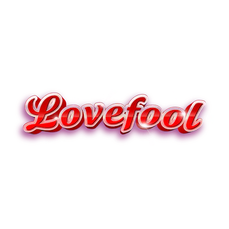 Love Fool - Betfair Casino