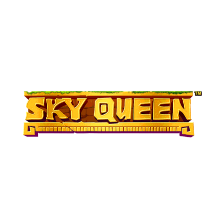 Sky Queen™