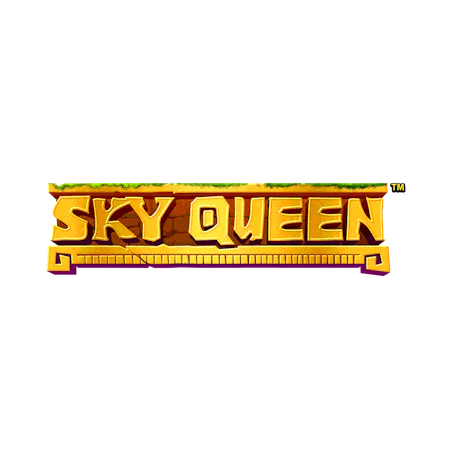Sky Queen™ on Betfair Casino