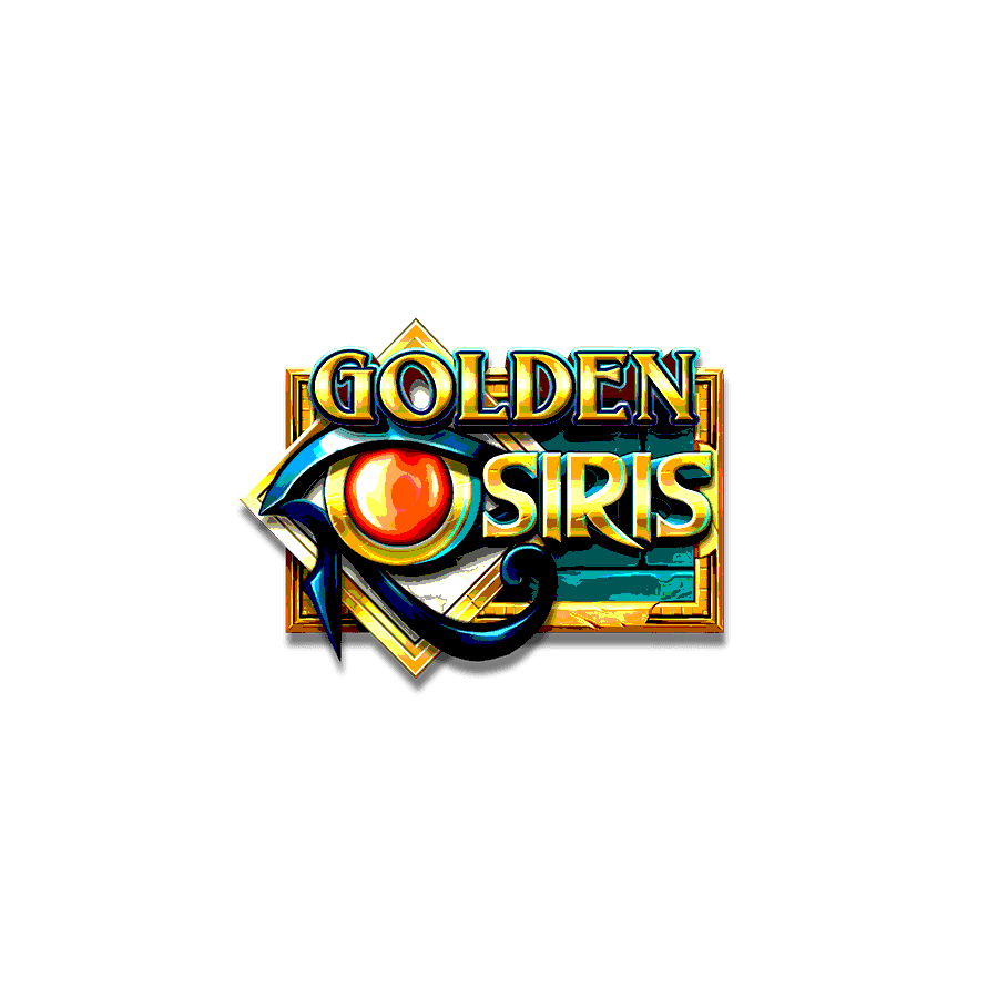 Golden Osiris - Betfair Arcade