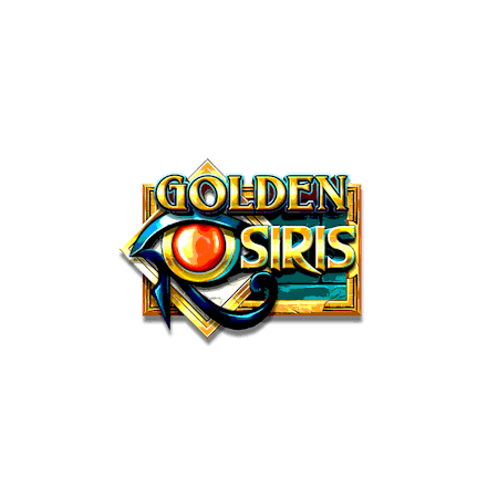 Golden Osiris on Betfair Arcade